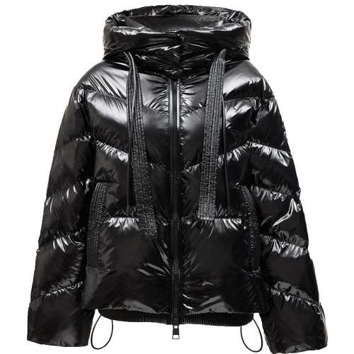 H1Z ɫ 155/76A/XS ONLY90ѼʱĦñ޷2256.81Ԫ3(752.27Ԫ/)