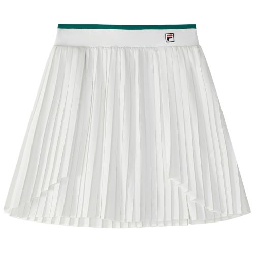 ʯ-FWT 130cm FILA֯˶ɺȹ671.18Ԫ2(335.59Ԫ/)
