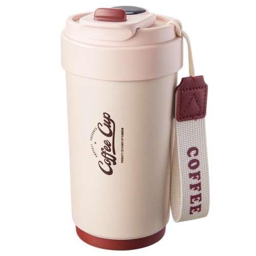ۻ㣺ܽذ450ml316ڵ ±մڵȱֵ72.82Ԫ2(36.41Ԫ/)