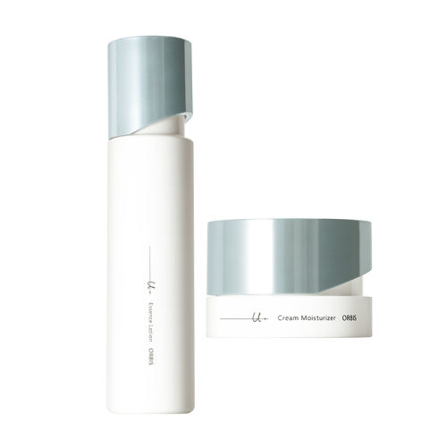 14g ˮ20ml ˪9g ˼ˮ˪׽78.74Ԫ2(39.37Ԫ/88VIP 95)