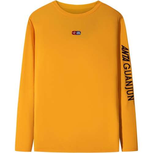 ۻ㣺˿-1 L ̤ھ֯279Ԫ