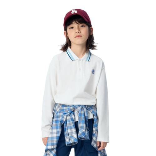 ۻ㣺װ10302 100cm TŮͯ＾289.5Ԫ5(57.9Ԫ/)