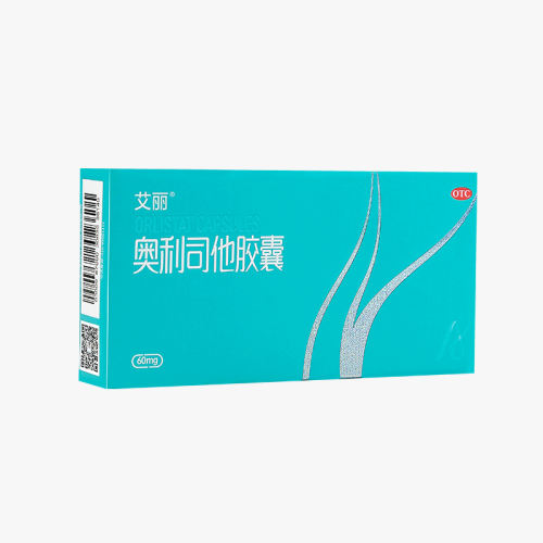 60mg*6 x 1 ˾ 60mg*6/29.96Ԫ4(7.49Ԫ/)