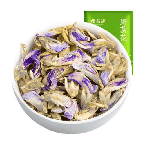 Ұ250g*1*1 1 ԴҰ𻨸ٻѲҶ84.39Ԫ3(28.13Ԫ/)