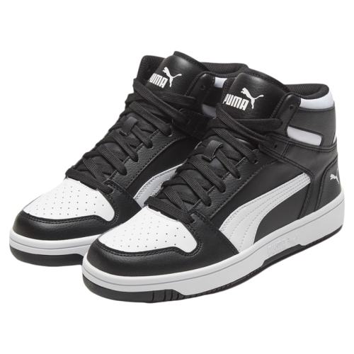 ɫ--01 35.5 аЬŮPUMA808.25Ԫ5(161.65Ԫ/)