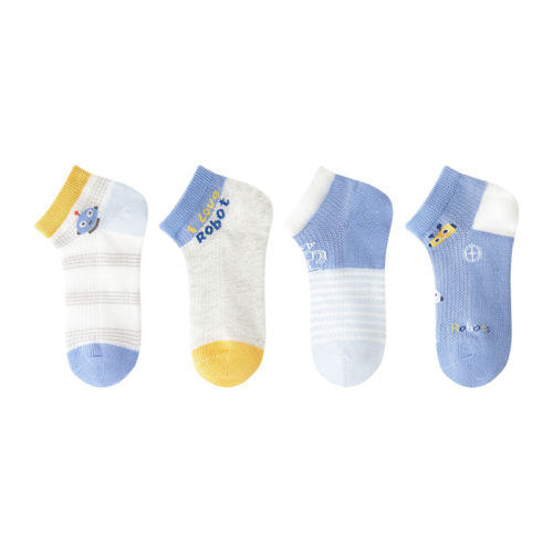 6303ˣ4˫ 6-8꣨ʺϽų16-18cm23-27룩 С޹ͯ޶ʵ102.2Ԫ,ۺ25.55/