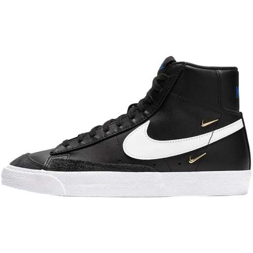 CZ4627-100 36.5 Nike/Ϳʱ˶Ь816.99Ԫ3(272.33Ԫ/)