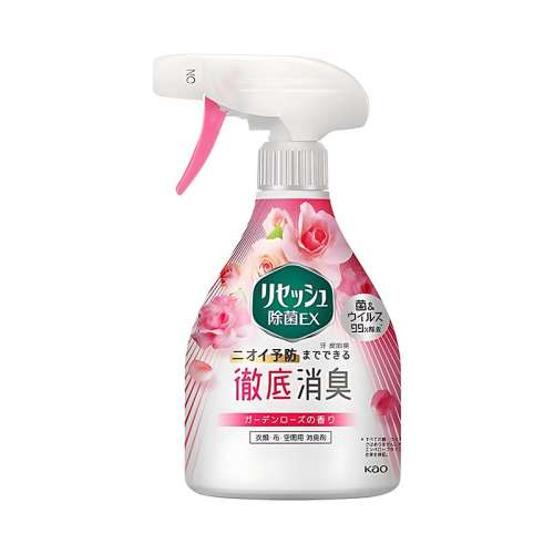 õζװ320ml ӪձζЬӳ¼370ml25.56Ԫ(88VIP 95)