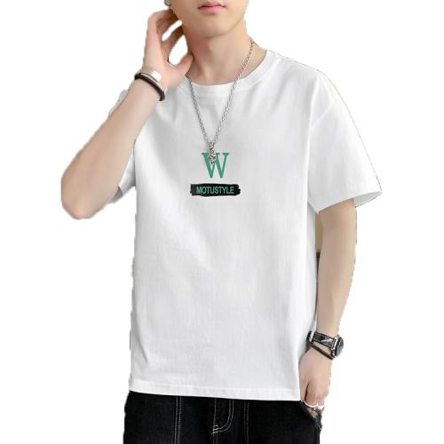 DT070ɫ M ļ¿Բ˿·t65.68Ԫ4(16.42Ԫ/)
