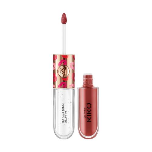 25޶#138 ֭ ں˫Чױ˫ͷKIKO63.79Ԫ(88VIP 95)