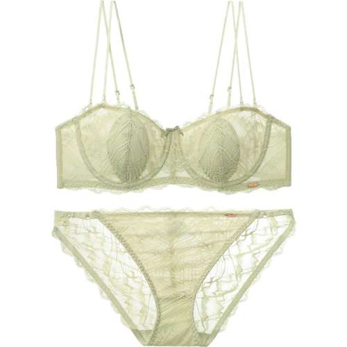 ۻ㣺  A70 ˿Ĩ޼Ů͸107.01Ԫ