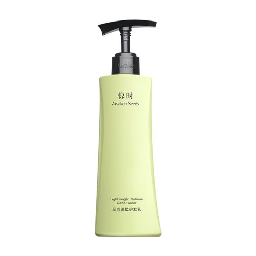 400ml 618¾ʱ92.15Ԫ