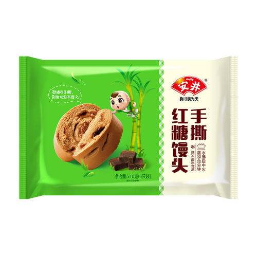 ⻨480g*1 (8) ͥͰƷ12.56Ԫ