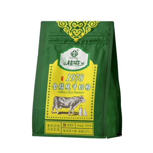 ȫ֬ţ̷300g*1 ȫ֬ţ̷Ʒ16.92Ԫ
