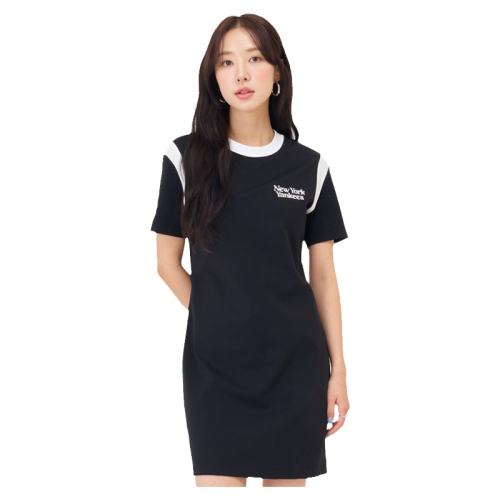 ۻ㣺ŦԼ/ɫ XS(ˣ ȹ24¿OPV02672.3Ԫ2(336.15Ԫ/)