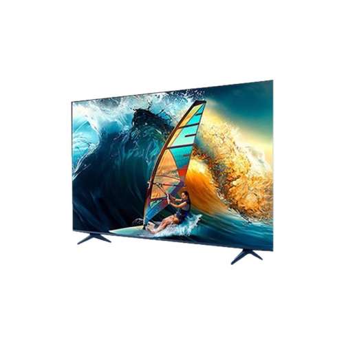 ڲ75Ӣ һ TCL75ӢҺӻ120Hz MEMCڴˢ2550Ԫ