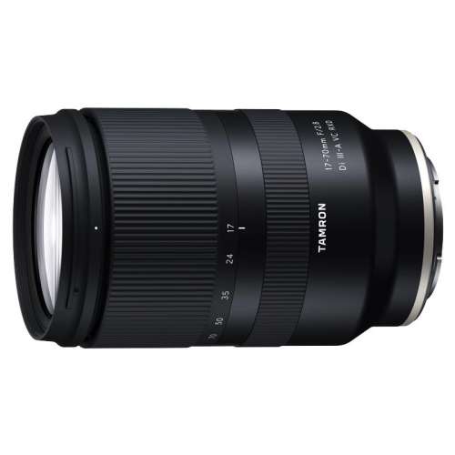 E һ 17-70mm F2.8  B070S ɫ  ֧88VIPȯ17-70Eʵ4190Ԫ