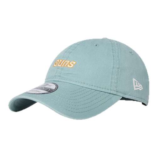 ̫/ɫ  NewEra̫˶ñ858.81Ԫ3(286.27Ԫ/)