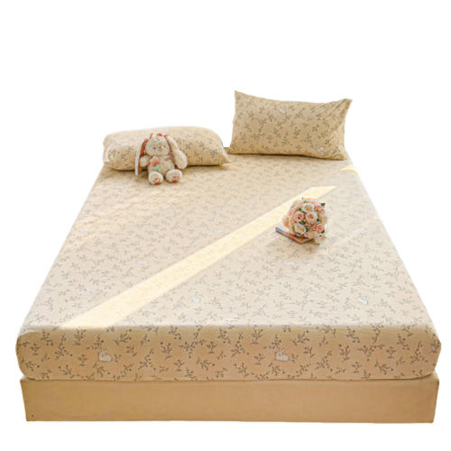 ɭҰ԰A Ӥá -90X200cmʺ5-25cmڴ桿 AĸӤ˫ɴ23.28Ԫ