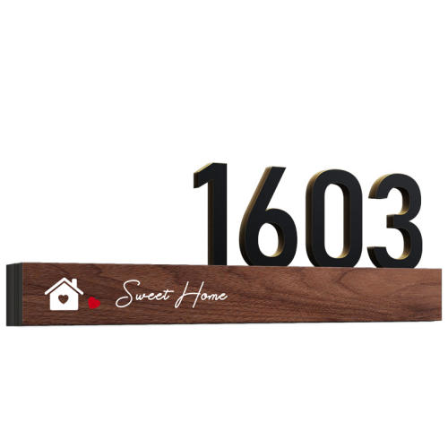 ɫ-H1+Ӧơǿ 20x7cm ǿɰżƶʵ83.06Ԫ,ۺ41.53/