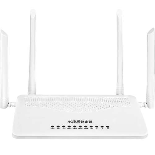 wifi6-ÿ桿/ÿ/忨/ͨͨ 5G/*1 ɲ忨·ȫͨǽ117.3Ԫ