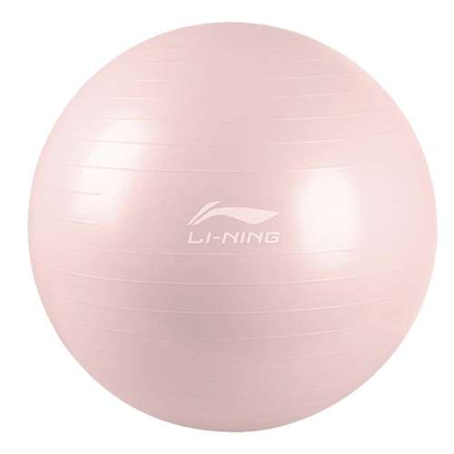 [ζ ȫ] 55cm(150-160cm) ٤ŮӺƷ95.3Ԫ2(47.65Ԫ/)