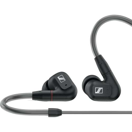 IE200ɫƷ SENNHEISER/ɭʽʵ1441Ԫ,ۺ720.5/