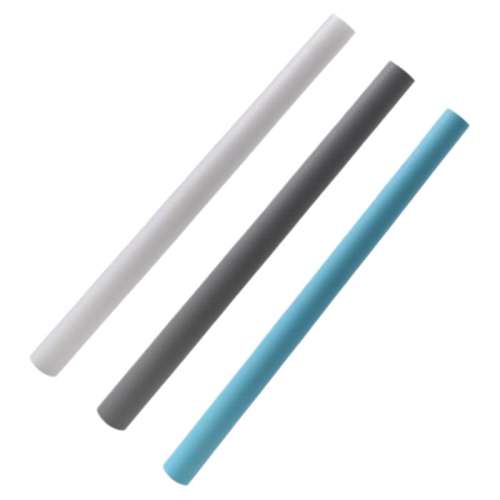 4*30cm ʳƷ  ͸׼Ӻ޽ ֽˮЬϵ46.32Ԫ4(11.58Ԫ/)