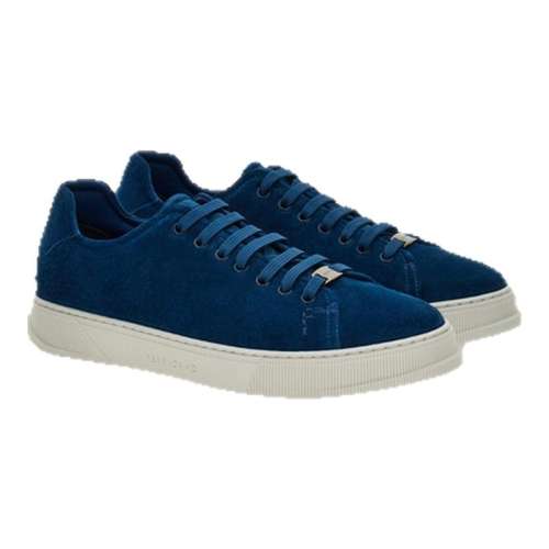 ɫ 5.5 ĩŻݡFERRAGAMOĽʿͰЬ7788853400Ԫ