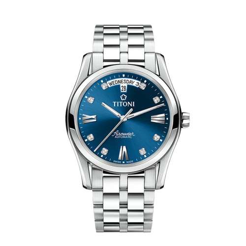 93808-S-259 ÷հϵɫ˫еб4575.9Ԫ