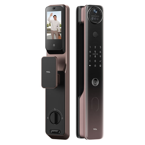 K9G  Plus TCL˫èK9G Plus1499.15Ԫ