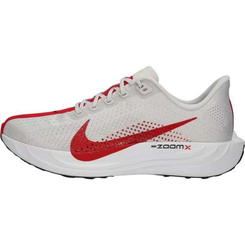 FQ7262-003 39 NIKEͿPEGASUS PLUS˶ѵܲЬFQ7262-003702.2Ԫ