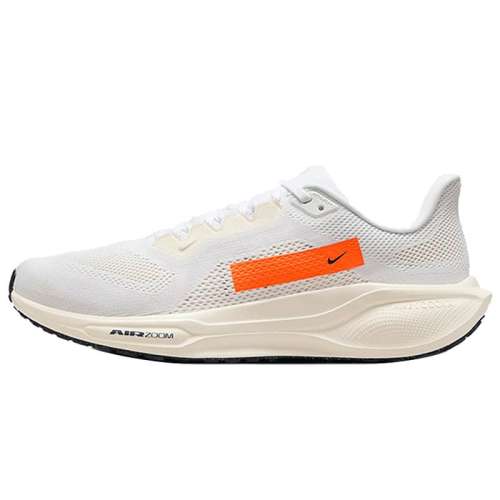 ڲHF4300-100 39 NIKEͿAIR ZOOM PEGASUS 41 PQ˶ѵܲЬHF4300-100520Ԫ