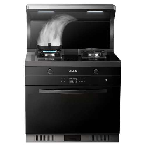 Ȼ IK6011EB-XE 4500W ɫ  ͸߶׹һЧ5599.15Ԫ