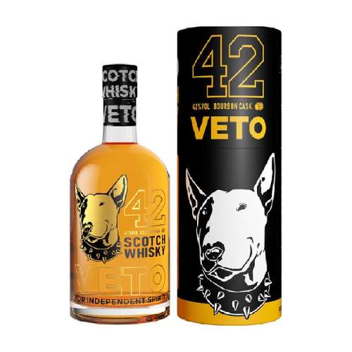 1000ml 1 ţͷvetoͰʿɽ158Ԫ