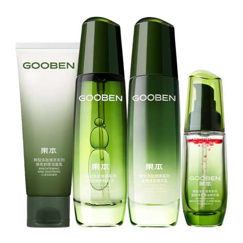 100g+ˮ100ml+100ml ƷĻˮ龫¿ưɫ40.42Ԫ