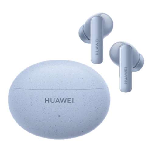 ڲHuawei/Ϊ FreeBuds 5i մɰ Huawei/Ϊ FreeBuds 5i߳ʽ˶239Ԫ