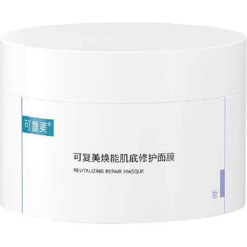 ɸܼ޻Ĥ165g121.6Ԫ(88VIP 95)