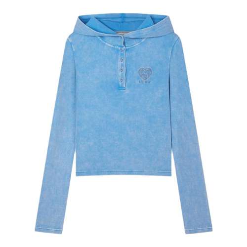 ǳɫ 155/XS TeenieWeenieСܰT2025¿ʽñ379.95Ԫ