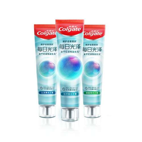 160g ʡݱ160g*1 ¶ÿչ󽡳޻ຬ18.58Ԫ