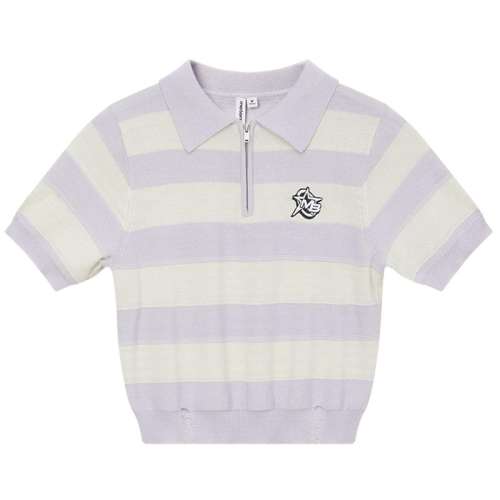 ۻ㣺ɫ 155/S ˹POLO֯39.5Ԫ