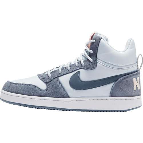 844907-005 36 Nike/ͿŮаЬ975Ԫ5(195Ԫ/)