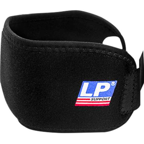 ɫ  lpƬʽֲ˶218.22Ԫ3(72.74Ԫ/88VIP 95)