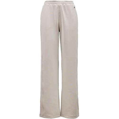C44 ϸɫ 155/60A/XS ONLYֱͲ˶п789.6Ԫ3(263.2Ԫ/)