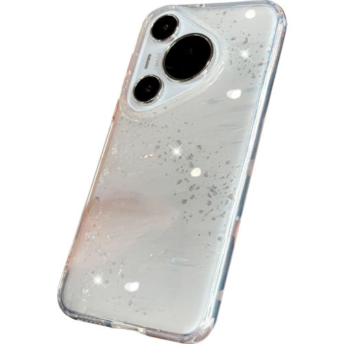 ΪPura 70 ˫IMDĸơɫ-б-ԭ ݻʡ߶Сֻ20.23Ԫ
