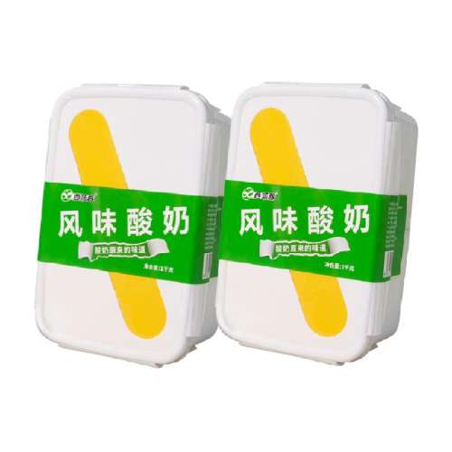 1kg*2˳ݡ 2 ½˳96.6Ԫ2(48.3Ԫ/)