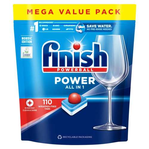 ۻ㣺װЧһϴ100 finishЧһϴ10094.67Ԫ(88VIP 95)