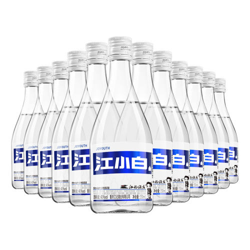 150mL*12ƿ С40150mL*12ƿ247.59Ԫ3(82.53Ԫ/)