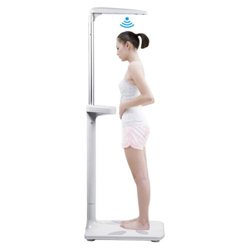 //BMI/֬/ؿ ׼سӽ561Ԫ