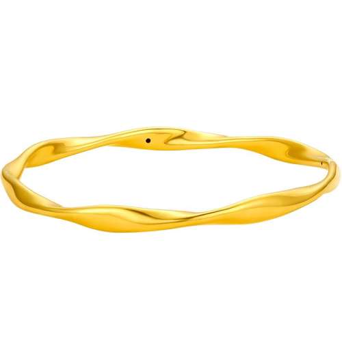 60mm- 7.3g Ī˹ƽŮ5DƼŮѽ6306.2Ԫ